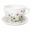 FILIŻANKA CERAMICZNA 23 CM